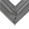 H&K International SGASKET-20 Door Gasket/Bushing Kit, HCMF30