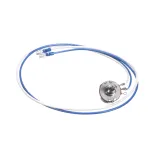 Star SGD-115350 CONT, HEAT ASSY 200K TOP