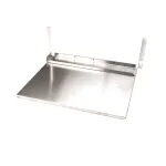 Star SGE-100944 TRAY, UNLOAD, MM14-3
