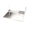 Star SGE-100944 TRAY, UNLOAD, MM14-3