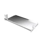 Star SGF-100405 TRAY,LOAD UP,19-1/2X8-1/8