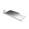 Star SGF-100405 TRAY,LOAD UP,19-1/2X8-1/8