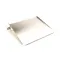 Star SGF-101404 TRAY,UNLOAD,19-1/2X13-1/4