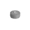 Belshaw SGM-0021 THUMPER ROLLER