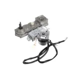 Adcraft SGM-35 MOTOR AND COUPLING