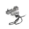 Adcraft SGM-35 MOTOR AND COUPLING