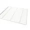 Hoshizaki SH-0427-HD-GR SH-0427-HD-GR FLAT SHELF 21 9/16"X23 1/8"