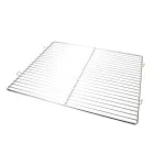 Alto Shaam SH-22473 Trolley Shelf, Stainless Steel, 12.20
