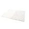Alto Shaam SH-22584 Shelf, 7.14Es/7.14Esi/10.18Es/10.18Esi
