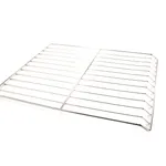 Shelf, Stainless Steel, 750-Th: Fits Alto Shaam Brand