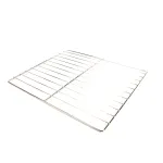 Alto Shaam SH-2327 Wire Shelf, Nickel, Chrome, 750-S/PT
