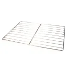 Alto Shaam SH-2346 Shelf, Stainless Steel