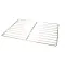 Alto Shaam SH-2346 Shelf, Stainless Steel