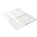 Shelf, Rib Rack, Stainless Steel, 767-Sk: Fits Alto Shaam Brand