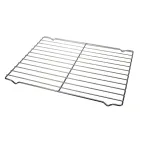 Alto Shaam SH-37662 SHELF,WIRE,COOK,RACKS