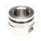 BKI SH0108 SHAFT END, VGG