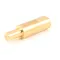 BKI SH0111 Shaft, Passive, SRR/VGG