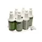 Amana Menumaster SH10 Oven Protectant, 1 Quart/Liter Bottle, Case of 6 with 2 Spray Nozzles