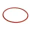 Gasket, Storage
