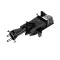 Motor Holder