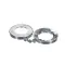 Grinding Burr Kit, Set of 2