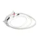 Wire Harness