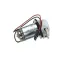 Peristaltic Pump, 24V, 4200RPM
