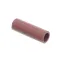 Tube, 10.5MM x 2MM x 42MM, Silicone