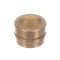 Reducer Bushing