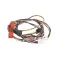 Wire Harness, Touch Screen