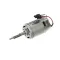 GRINDER MOTOR