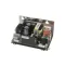 Power Supply Board, 115/230VAC, 5/24/30VDC