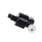 PRESSURE SENSOR CPL. 0-16BAR 30V DC