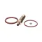 OVER PRESSURE VALVE
