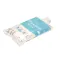 Cleaning Bag, ProCare, Blue, 600G