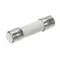 Fuse, 250 Volt, 15 Amp