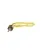 SH3370101563 Schaerer