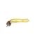 SET TEMPERATURE SENSOR NTC+FLAT GASKET