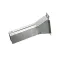 Star SH5-824043 NARROW CHUTE WELDMENT