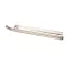Star SH5-CB0064 BURNER ASSY,LAVA RCK ONLY
