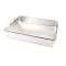Wells H6-35594 Grease Pan, B40