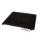Wells SH6-38623 GRATE, BROILER B44/B50