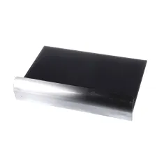 Star SHA-100560 TRAY, PULL OUT, QCS, 10