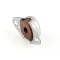 Star SHA-112261 BEARING ASSY PTFE/BRONZE