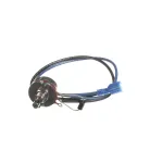 Star SHA-120239 SPEED CNTRL ASSY,250 OHM