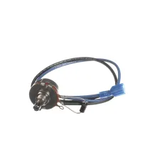 Star SHA-120239 SPEED CNTRL ASSY,250 OHM