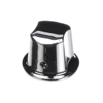 Star SHA-120352 KNOB ASSY, CONTROL SPEED