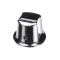 Star SHA-120352 KNOB ASSY, CONTROL SPEED