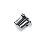 Star SHA-120353 KNOB ASSY, PWR SV-INF CNT