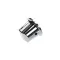 Star SHA-120353 KNOB ASSY, PWR SV-INF CNT